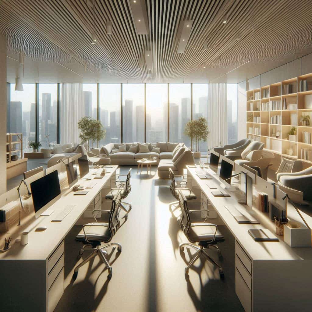 大厦名字文章配图