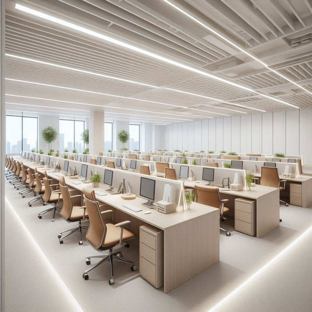临时客户演示改变写字楼办公午间休息安排安排后临时项目组该跟踪哪些结果